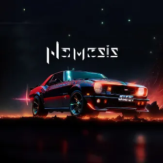 Wtf Is Wrong W U by Nemesis