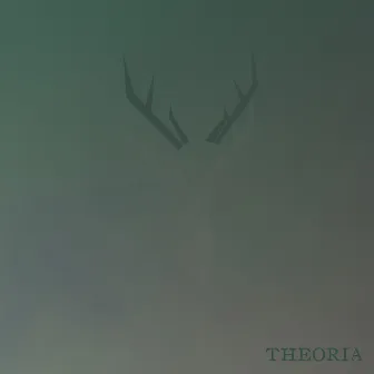 Theoria by San Eadberth