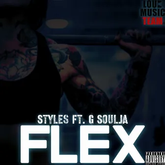 Flex by Styles