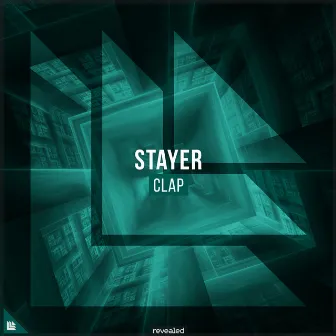 Clap by Stayer