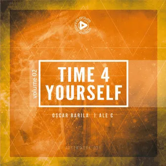 Time 4 Yourself, Vol. 02 by 