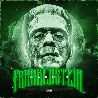 Frankenstein by Cardio