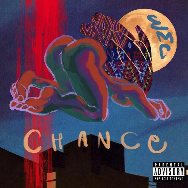 Chance