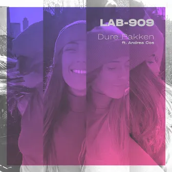 Dure Pakken by LAB-909