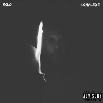 Complexe by Eslo