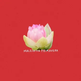 Maledetta primavera (with Mama Marjas) by Redslow