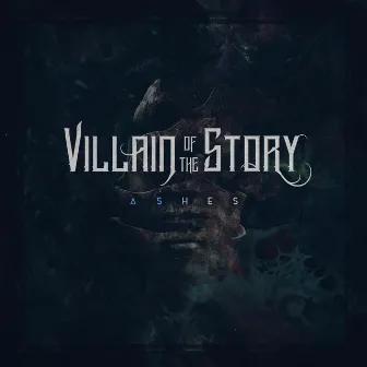 Ashes by Villain of the Story