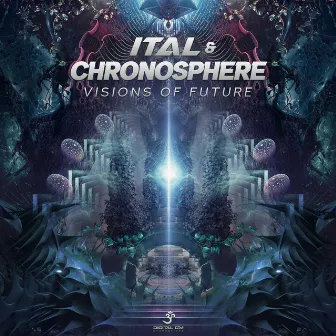 Visions of Future by Chronosphere