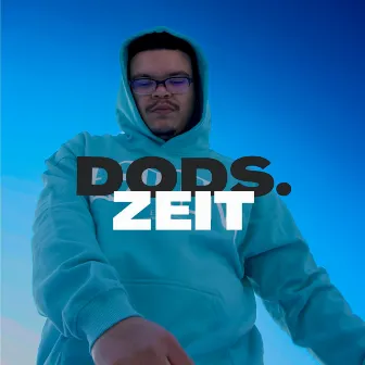 Zeit by dods.