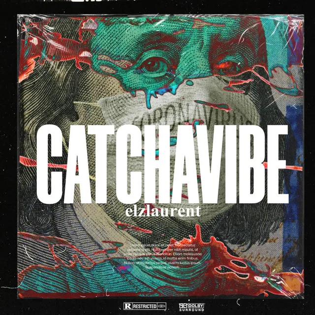 catchavibe