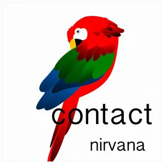 contact by Nirvana