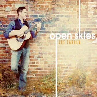 Open Skies by Joe Farren