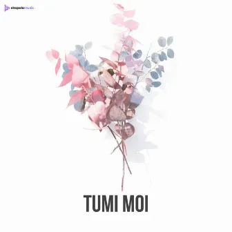 Tumi Moi by Bon Music