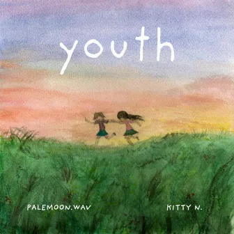 youth by palemoon.wav