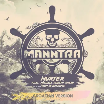 Murter by Manntra