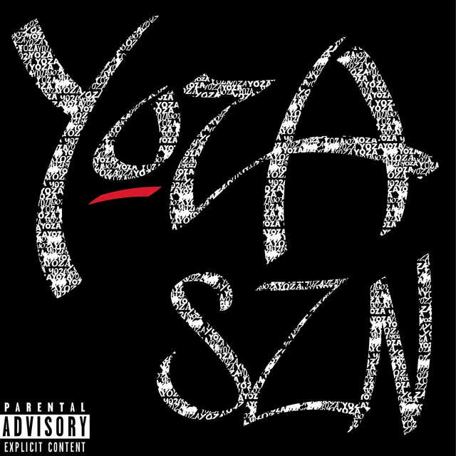 YOZA SZN