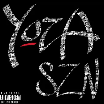 YOZA SZN by Yoza