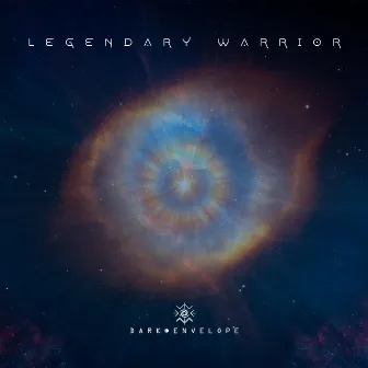 Legendary Warrior by Dark Envelope