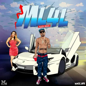 ML4L by Pooh Macc