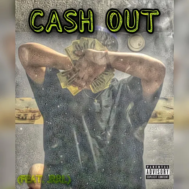 Cash Out