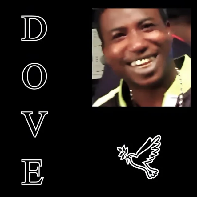 DOVE SONG