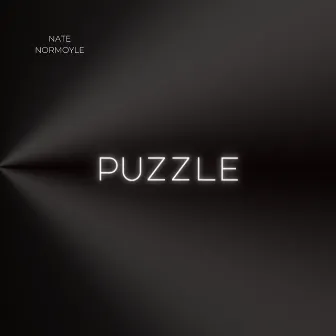 Puzzle by nate normoyle