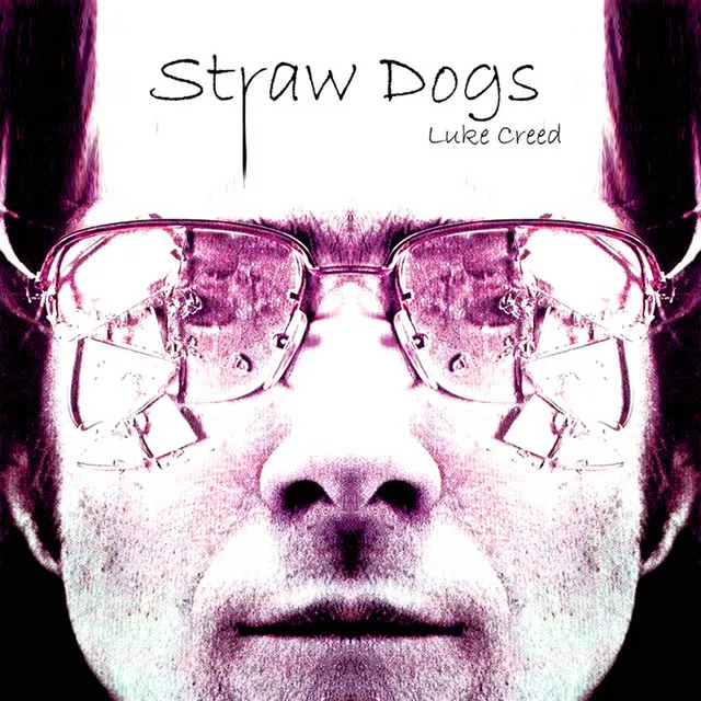 Straw Dogs