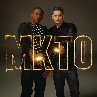 MKTO by MKTO