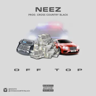 Off Top by Neez