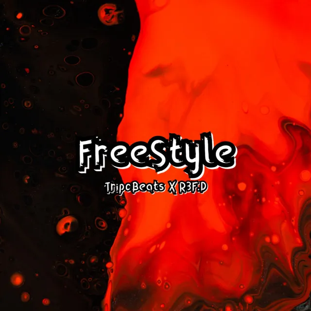 FreeStyle