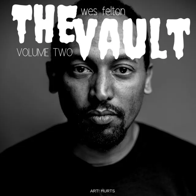 The Vault Volume Two