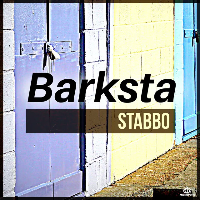 Stabbo (Thurmond Regis Remix)