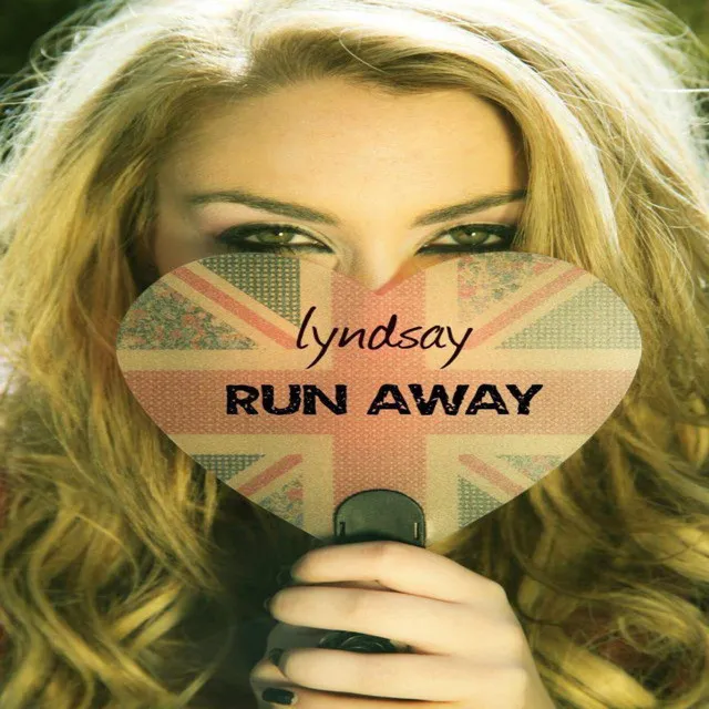 Run Away