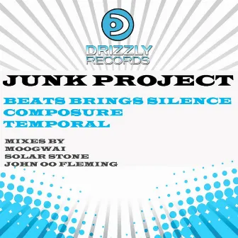 Composure by Junk Project