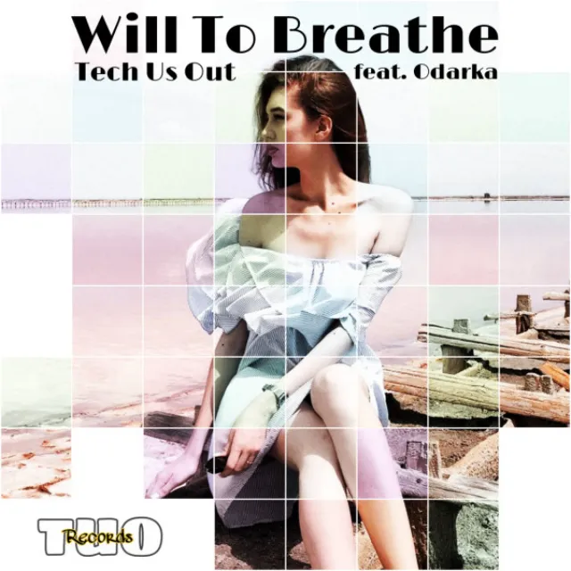 Will To Breathe