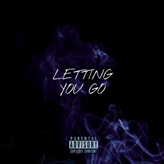 Letting You Go by White Boy Rick