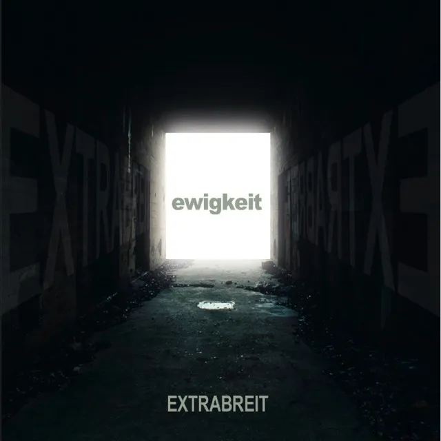 Ewigkeit