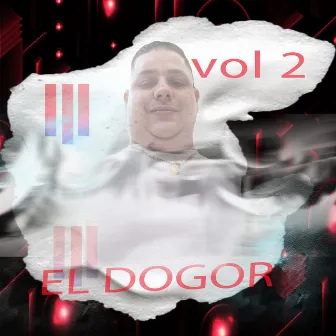 Vol. 2 by el dogor