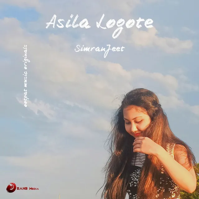 Asila Logote - Cry For You