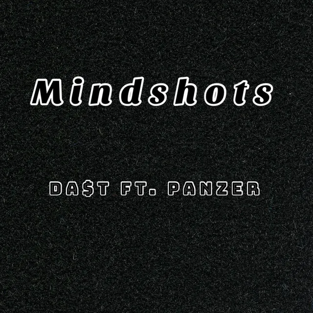 Mindshots