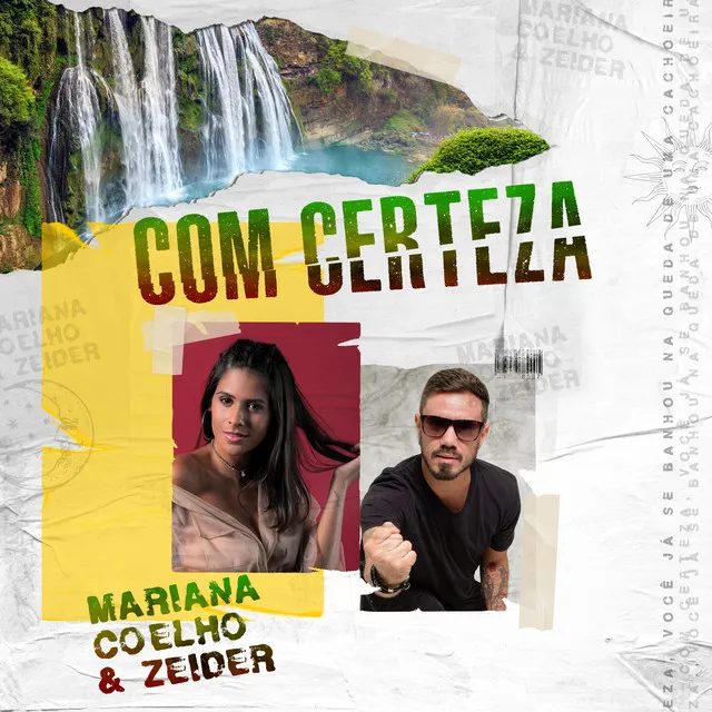 Com Certeza