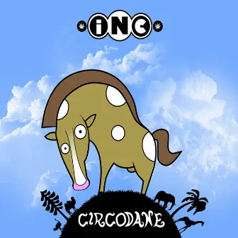 Circodane by INC