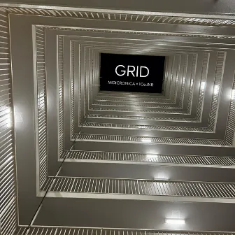 GRID by 1Co.INR