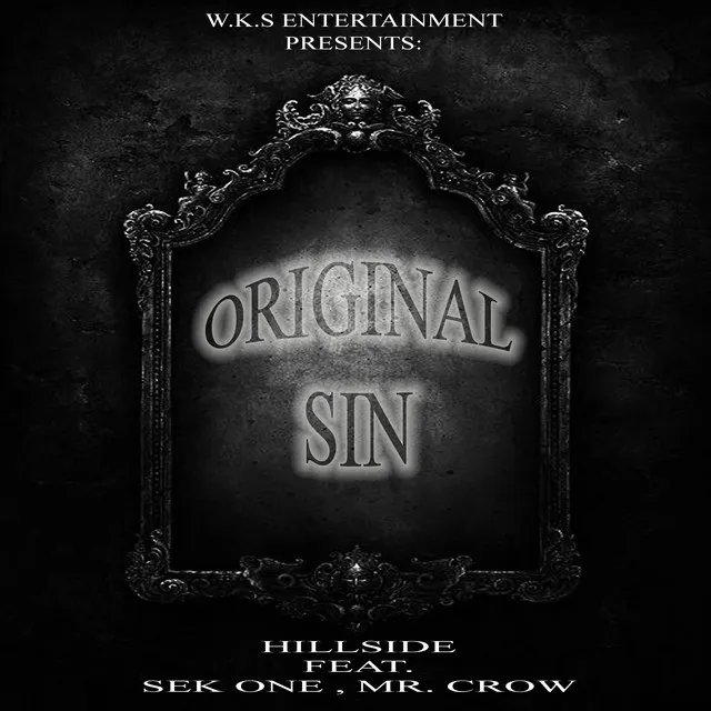 Original Sin