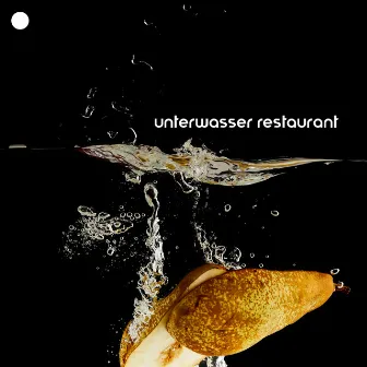 Unterwasser Restaurant: Jazz Hintergrundmusik für die Küche by Jazz Musik Akademie