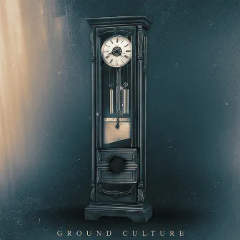 Ground Culture by Kingdom Of Giants