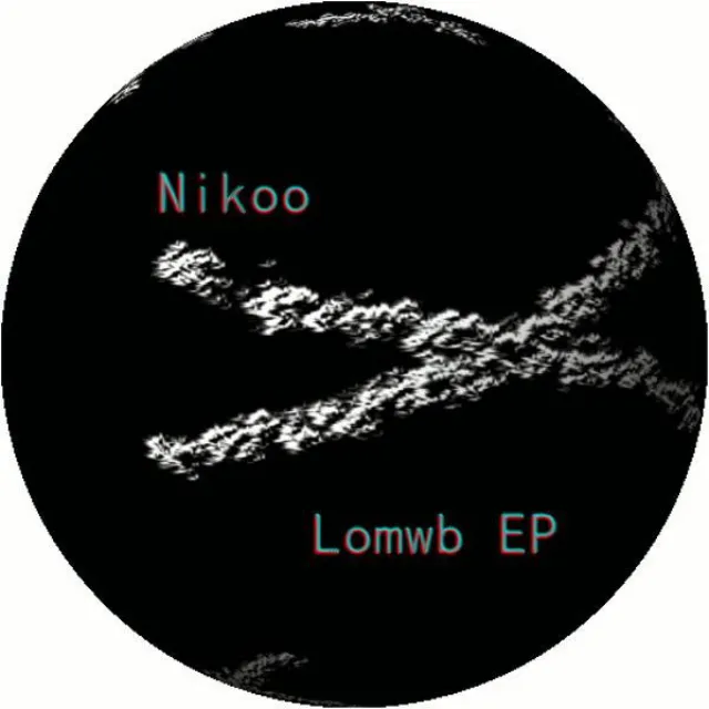 Lombw - Original Mix