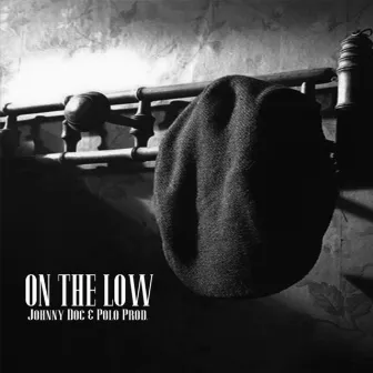 On The Low by Polo Produce