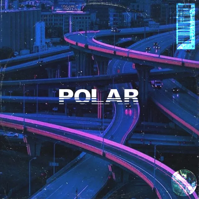 Polar