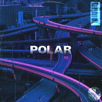 Polar by Zeyn